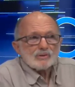 Georges Celcis